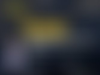 Solvabilitas: Dapatkah Bisnis Anda Membayar Utang Jangka Panjang? Download E-Booknya!