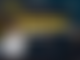 Analisis Vertikal: Memperdalam Laporan Keuangan | Download Template Excel Laporan Neraca