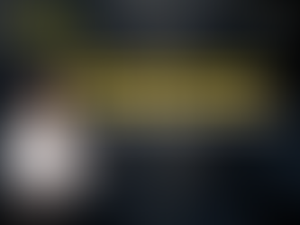 Rasio Keuangan: Ukur Kinerja Bisnis