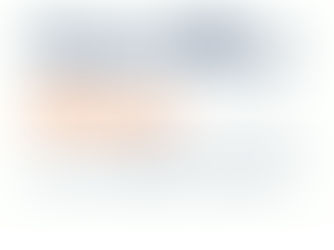 EPISODE N°7 – Jeunesse & Sports