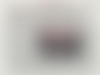 CA NE S'ARRETE JAMAIS !!