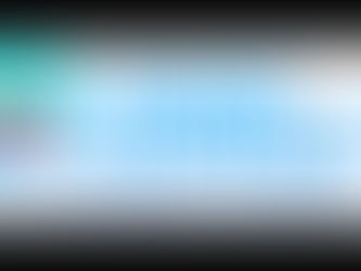 Point de Rencontre N°2 - 10 FEVRIER 2024