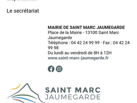 Persévérance...