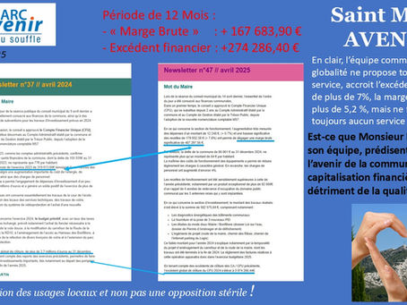 On continue...?