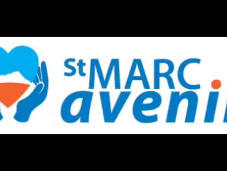 Samedi 03 mai 2025