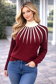 WhatsApp Image 2026-02-11 at 16.14.34 (1).jpeg