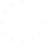 482(1).gif