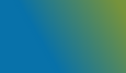 Background.png