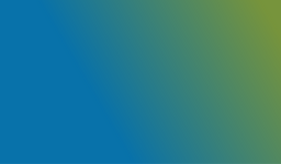 Background.png