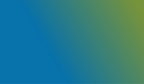 Background.png