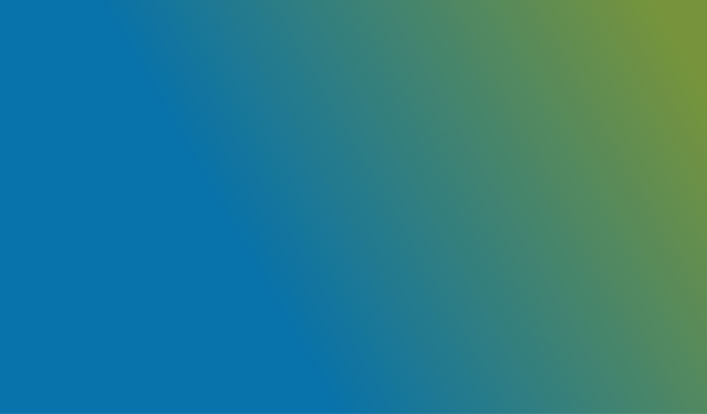 Background.png