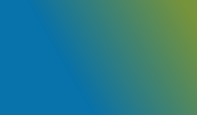 Background.png