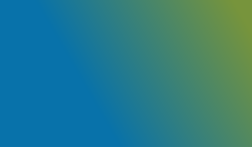 Background.png