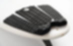 Thumbnail: Culture Supply Co. 3-Piece Traction Pad - Flat Surface