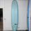 Thumbnail: 9'2 Log Ride | Seafoam Green