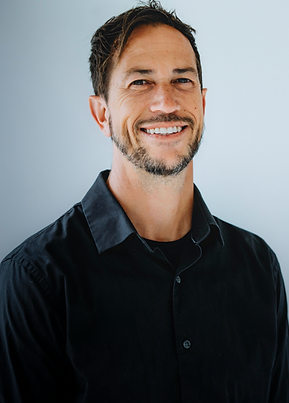 Screenshot 2026-02-19 at 4.56.26 PM.png