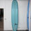 Thumbnail: 9'4 Log Ride | Seafoam Green