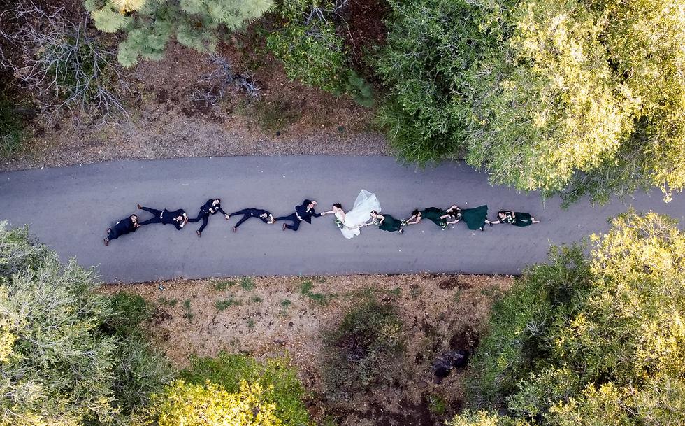 screenshot 2022-10-18 at 11.33.54 am