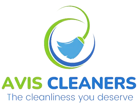 AVIS - FINAL_edited.png