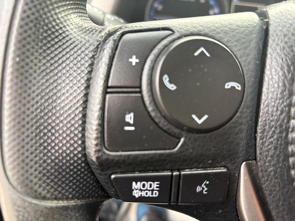 Thumbnail: 2018 TOYOTA RAV4,$11900,CERTIFIED