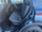 Thumbnail: 2018 TOYOTA RAV4,HYBRID,SE,NO ACCIDENT,CERTIFIED