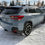 Thumbnail: 2021 SUBARU CROSSTREK,TOURING,131000KM,$20600