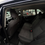 Thumbnail: 2019 Toyota Rav4 XLE AWD (169,000km)