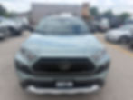 Thumbnail: 2019 TOYOTA RAV4 TRAIL.$29500,certified,one owner,96000km