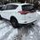 Thumbnail: 2017 RAV4 SE WHITE