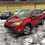 Thumbnail: 2015 RAV4 XLE,AWD,CERTIFIED,WARRANTY INCLUDED