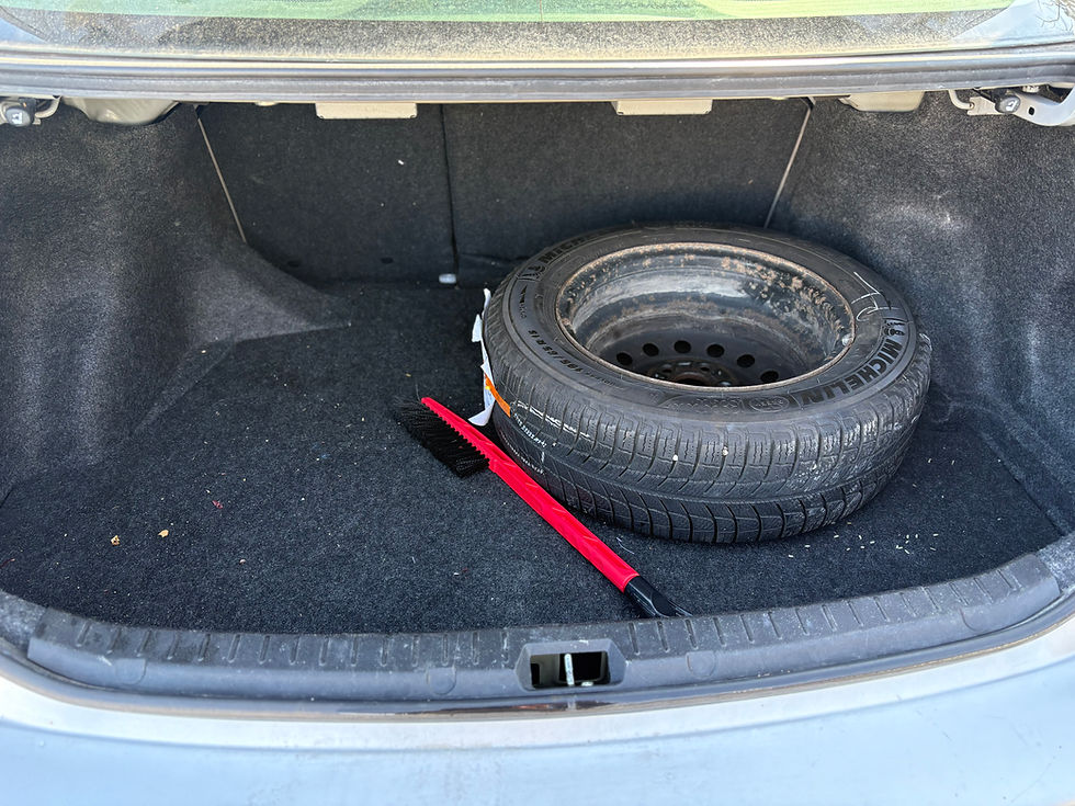 Thumbnail: 2013 TOYOTA COROLLA,LE,AUTOMATIC,167K,$10900,CERTIFIED,WARRANTY INCLUDED