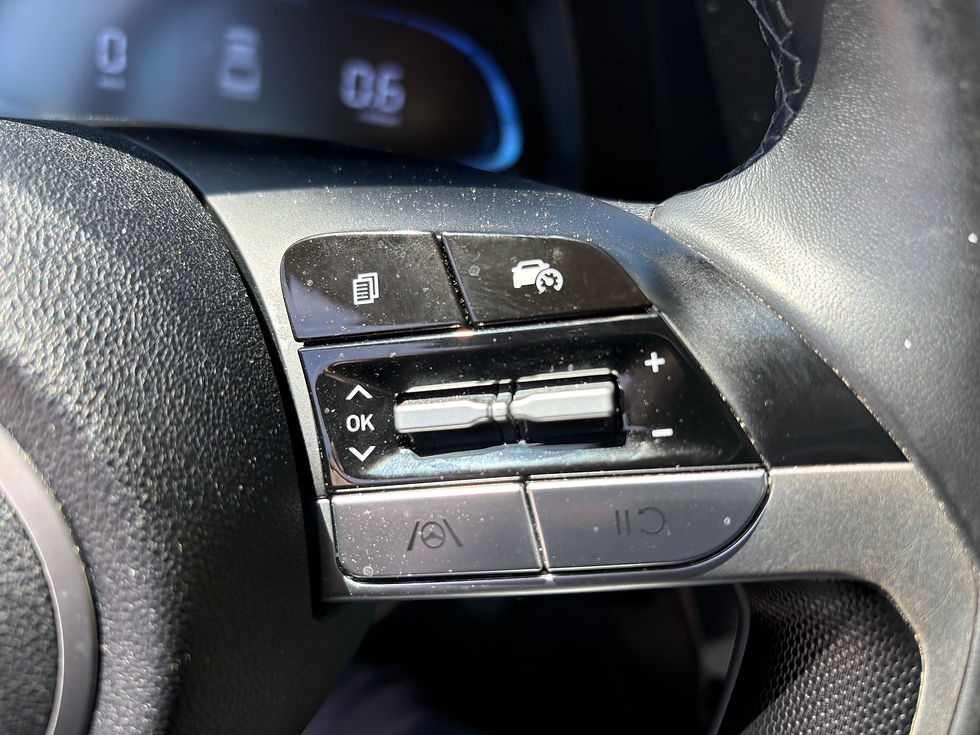 Thumbnail: 2024 HYUNDAI ELANTRA,NO ACCIDENT,CERTIFIED