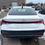 Thumbnail: 2024 hyundai Elantra Preferred (116,000km)