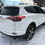 Thumbnail: 2018 TOYOTA RAV4, XLE,SAFETY+WARRANTY INCLUDED