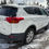 Thumbnail: 2013 RAV4,LIMITED