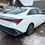 Thumbnail: 2024 hyundai Elantra Preferred (116,000km)