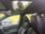 Thumbnail: 2021 TOYOTA RAV4,HYBRID,XSE,AWE,SAFETY INCLUDED