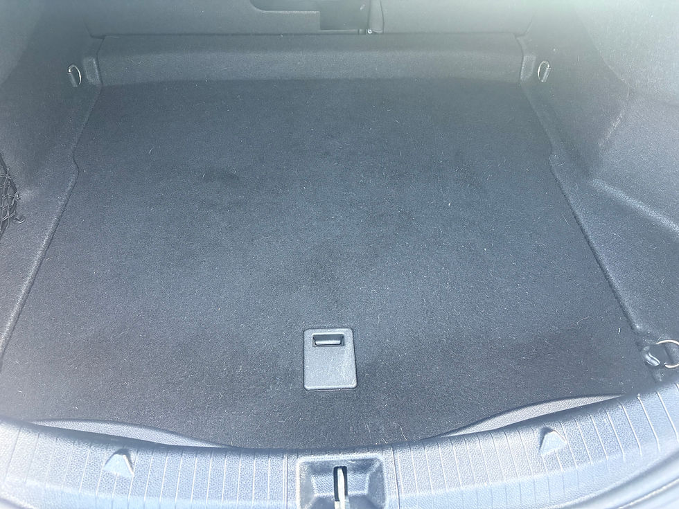 Thumbnail: 2015 MERCEDES BENZ CLA 250,4 MATIC,135000KM,CERTIFIED