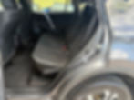 Thumbnail: 2017 TOYOTA RAV4,CERTIFIED+WARRANTY INCLUDED,$14500