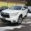 Thumbnail: 2015 TOYOTA HIGHLANDER LIMITED,NO ACCIDENT,7 PASSENGERS, CERTIFIED