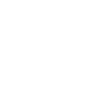 white thhs logo_sun.png