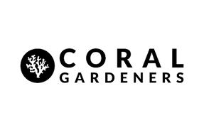 coralgardeners.logo_.png