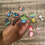 Thumbnail: Kids Shoe Charms