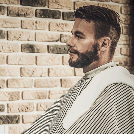 How To Choose The Right Haircut For Your Face Shape