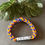 Thumbnail: Oriole Bracelet - Personalized