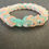 Thumbnail: Orange-Mint Creamsicle Bracelet