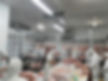 Sala de Manipulação e Desossa