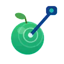05-temperatura-polpa.webp