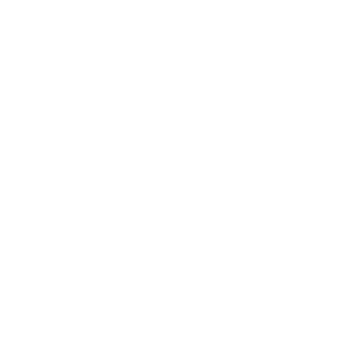 13-projeto-engenharia-iso-500.webp