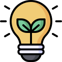 eco-light (1).png